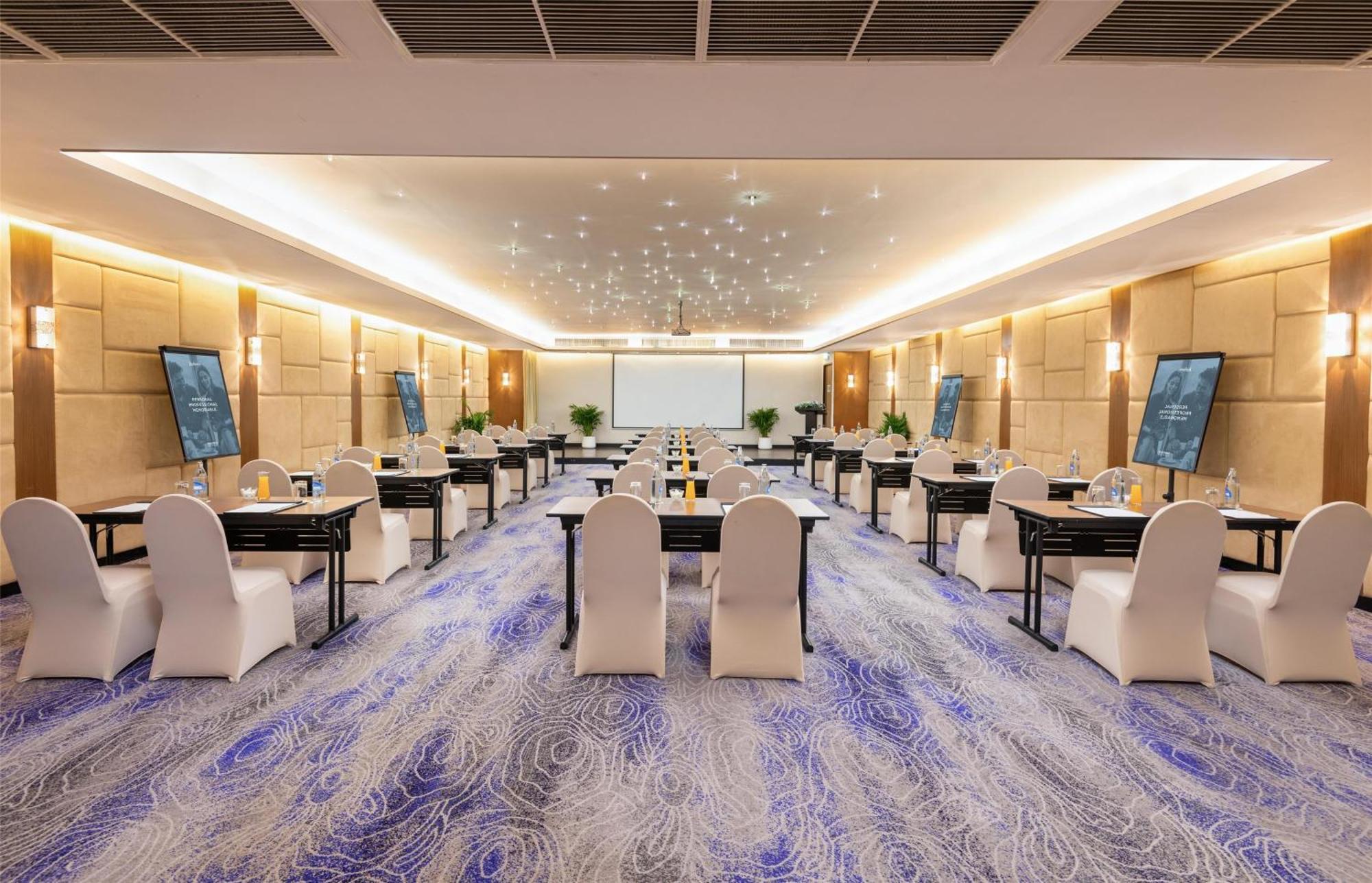 Radisson Sukhumvit