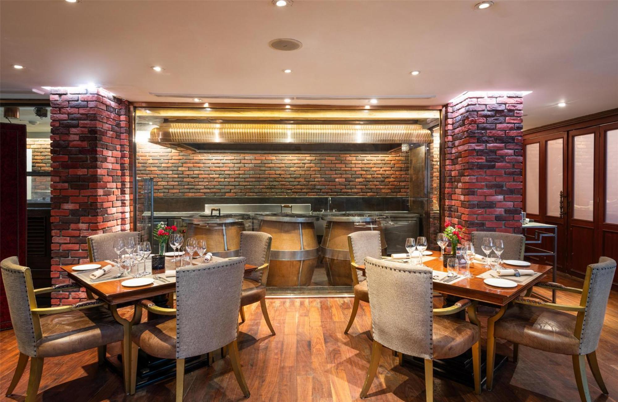 Radisson Sukhumvit 4* Bangkok